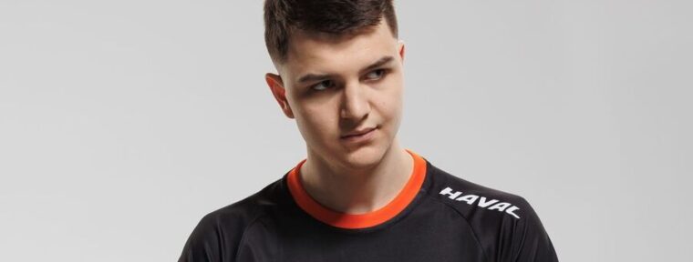 FL1T о вылете с PGL Astana 2025: «Старались выйти в плей-офф, но не получилось. Безумно обидно»