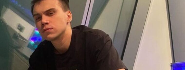 Команде Buster Team засчитали техническое поражение против Sasavot Team на Winline Star Series