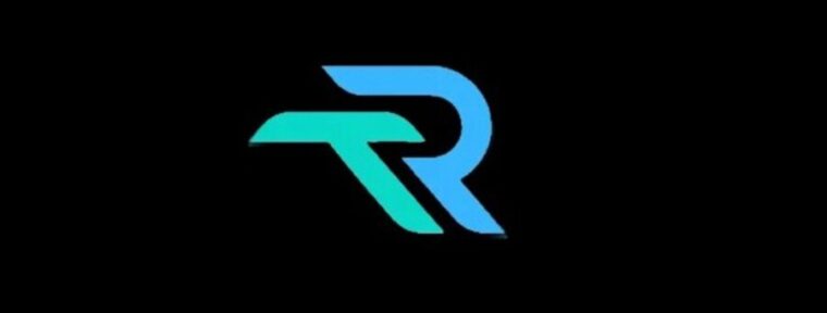 Представители Runa Team: «Мы никогда не просили денег у NS»