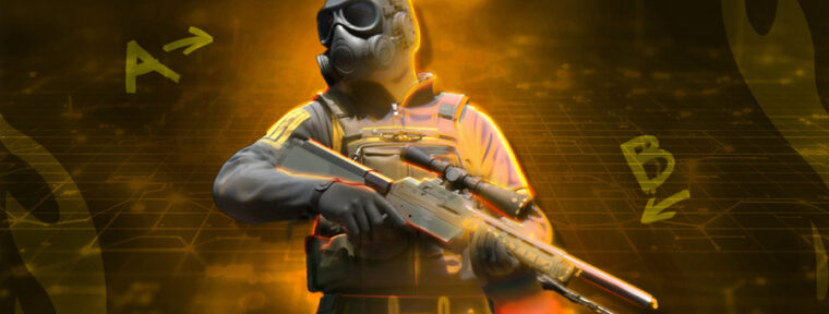 Лучшие ставки на первые матчи плей-офф IEM Dallas 2025