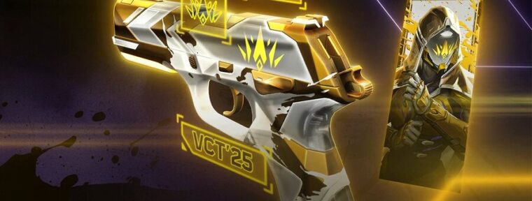 BBL Esports выиграли DRX и вышли в плей-офф Esports World Cup 2025