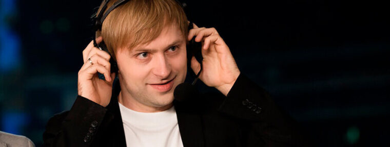 NS: «Mira такой пивной, это просто ужас»‎