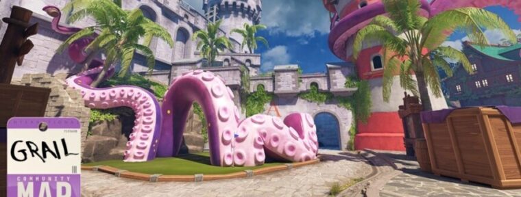 Пользователи обнаружили баги в CS2 после обновление от 8 мая