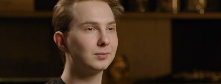 Pantomem: «Иногда мне кажется, что мы можем продолжить драку, но Nightfall улетает»