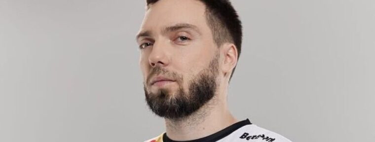 Korb3n: «В LoL легче начать играть, но чтобы стать хорошим игроком — она совсем не легче»