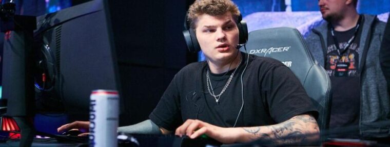 Iceberg: «Satanic — будто апдейтнутая версия Yatoro»