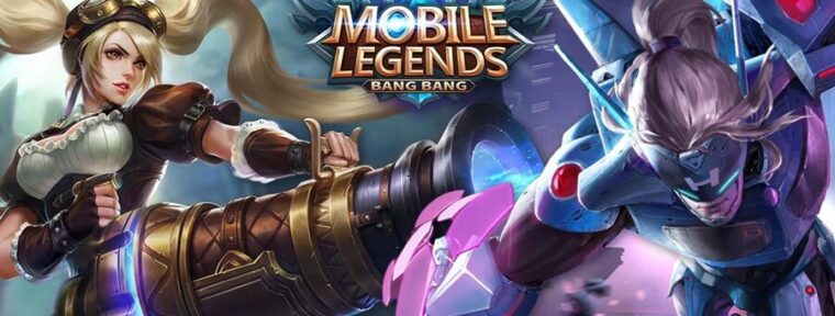 Ивент 9-й годовщины Mobile Legends: Bang Bang стартует 9 октября