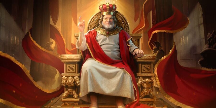 OverDrive и zorte выступят за CS2NEWS Team на BetBoom Streamers Battle CS #3