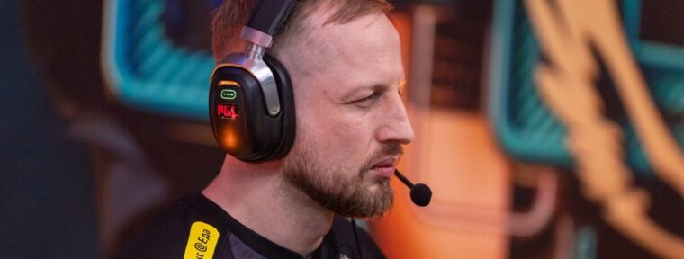 Virtus.pro остались без тренера, а в ARC Raiders изменят цены. Самые важные новости за 12 ноября