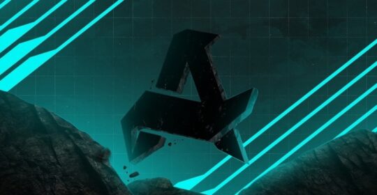 Aurora Gaming покинули M7 World Championship после поражения от Team Liquid PH