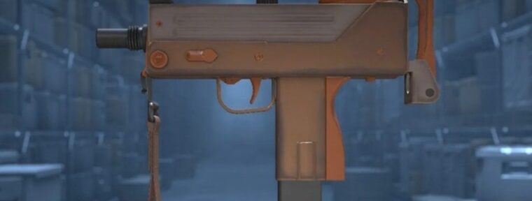 Самый дорогой еженедельный дроп в CS2: школьник выбил скин за 4 миллиона рублей