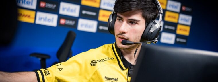 Как прошел третий игровой день на IEM Dallas 2025: итоги