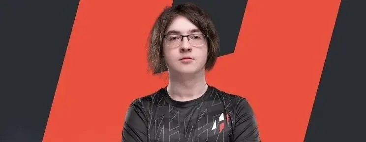 Worick — новый мидер AVULUS