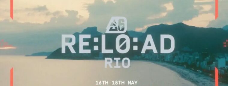 RE:L0:AD 2025 по Rainbow Six Siege: участники, даты проведения и призовые