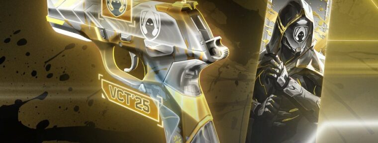 Team Heretics покидают VALORANT Masters Toronto 2025, проиграв Wolves Esports