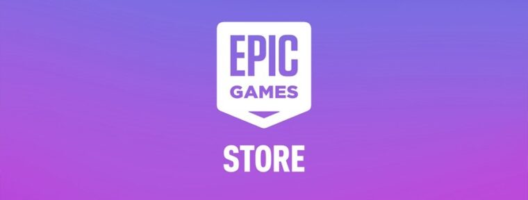 Fortnite может вернуться в американский App Store после судебного решения