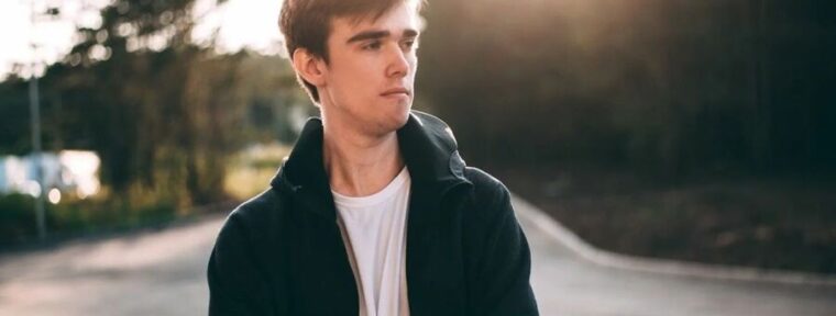 Miposhka возьмет паузу после TI14, Discord стал политической ареной Непала, а в CS2 читера забанили через 2100 игр. Самые важные новости за 12 сентября