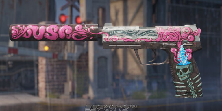 Шаг 1: наклейка "Гидрогейзер"