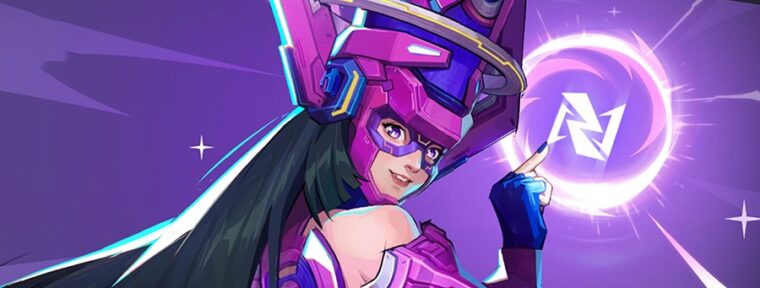 В Marvel Rivals начался Twitch Drops в честь Сезона 2.5 — там можно получить эксклюзивный скин