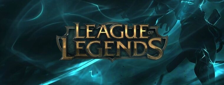 Команду My Star дисквалифицировали из Rift Legends 2025 за фейковых игроков и «322»
