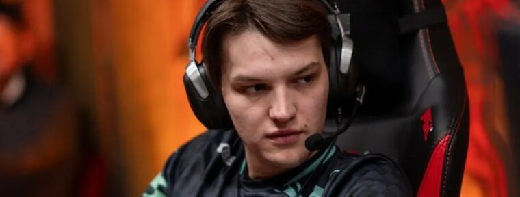 Aurora Gaming снялись с PGL Wallachia Season 6 — их слот заберут Xtreme Gaming