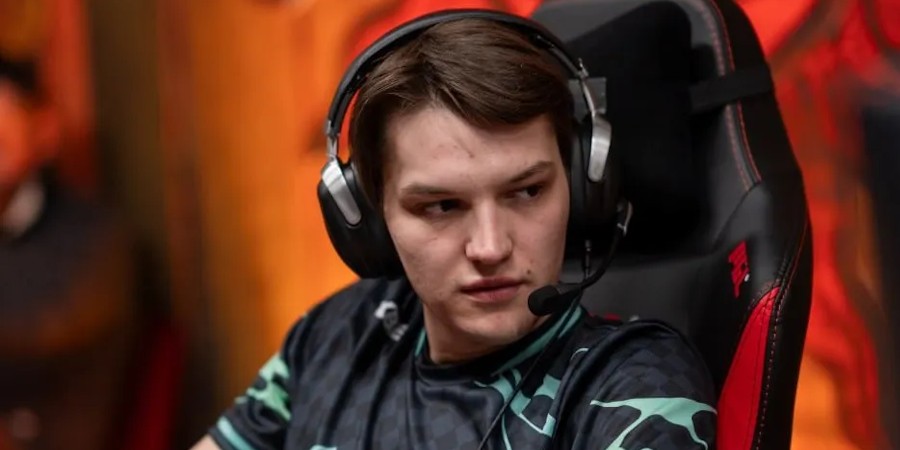 Mira: «Я горжусь нашей менталкой»