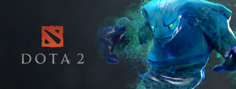 Morphling может выжить после действия Helm of the Undying