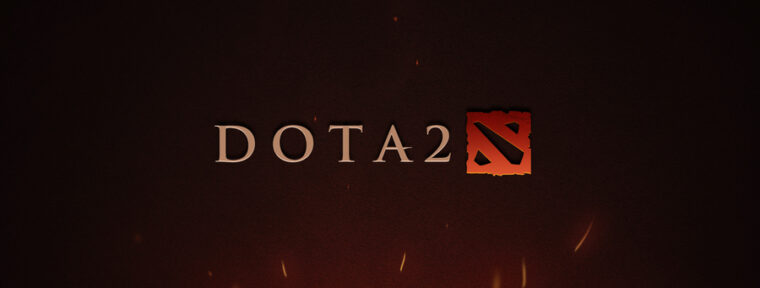 Double D: «Valve могут представить визуальный апдейт всех моделек и новый Battle Pass уже в июле»