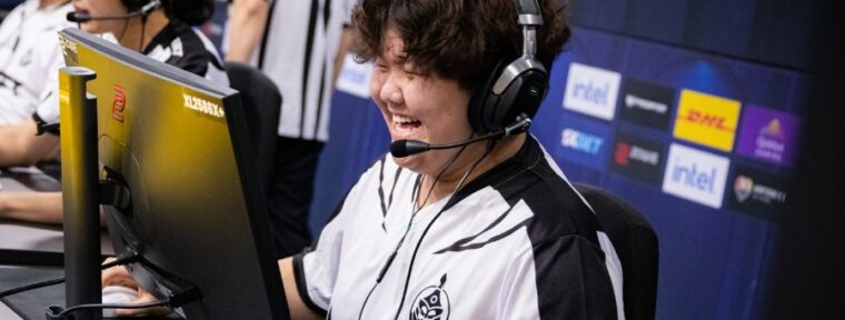 Mzinho про IEM Dallas 2025: «За нас топят, как будто мы на домашнем стадионе»