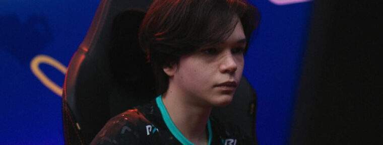 Satanic о патче 7.39: «Juggernaut все еще плох, но его можно брать»