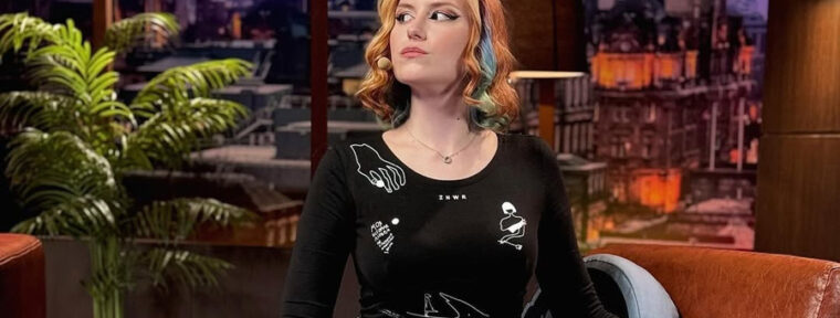 Eiritel: «Gpk вообще сейчас бог Доты. Жаль, что не вся команда на его волне»