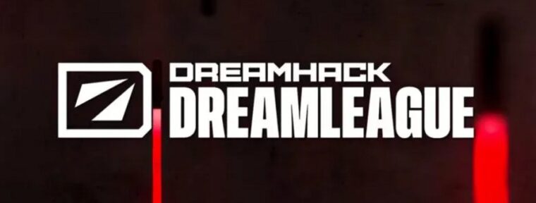 Aurora Gaming выиграли у Team Liquid на DreamLeague Season 26