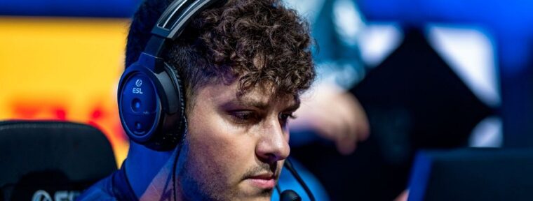 Perfecto: «Проснулся, а Valve ограбили»