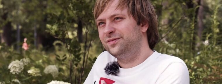 NS: «Я просто критикую, кого хочу. Такой вот у меня уникальный статус»