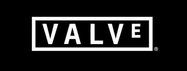 Обновление рейтинга Valve от 3 ноября: FURIA возглавили таблицу