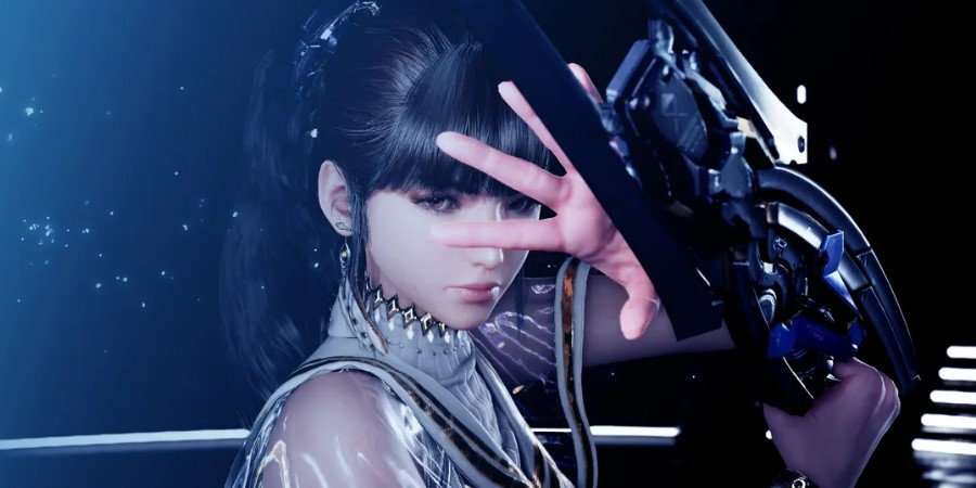 Что известно о Stellar Blade на ПК: дата релиза, системные требования