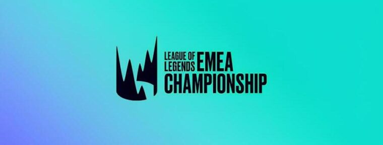 Fnatic на вершине LEC Spring 2025 — итоги шестой недели регулярного сезона