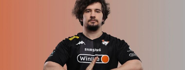 Стали известны даты выхода серий третьего сезона «Магической Битвы», а Daxak ушел из Virtus.pro. Самые важные новости за 7 ноября