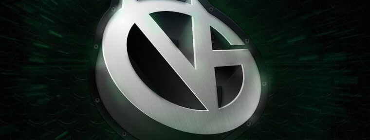 Vici Gaming вернулись в Dota 2 после двухлетнего дизбанда