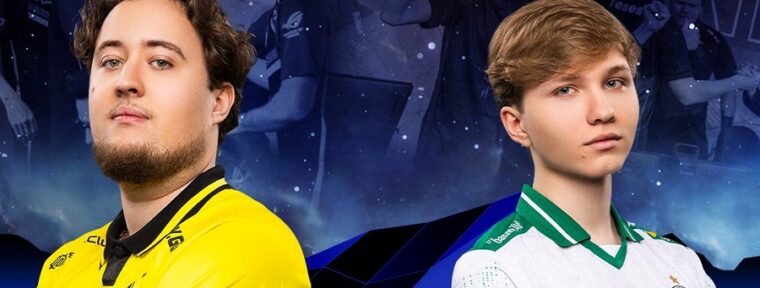 Как прошли полуфиналы IEM Dallas 2025: итоги