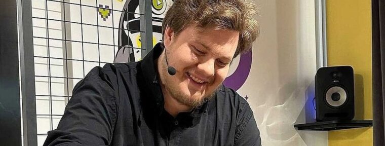 BLACKARXANGEL: «Главная проблема Spirit — лютый спад Yatoro»