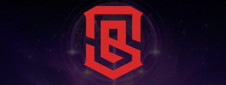 ESpoiled: «Проиграть игру при том, что трон упал у соперников — это сильно»