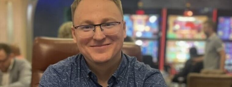 VooDooSh сравнил сообщества CS2 и Dota 2, выделив разницу в менталитете игроков