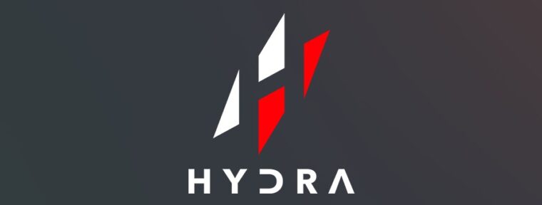 HYDRA могут расформировать свой состав по Dota 2