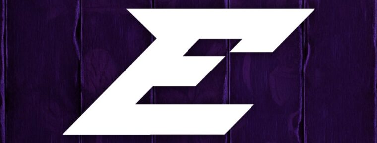 BetBoom Team уступили Edge в групповой стадии PGL Wallachia Season 5