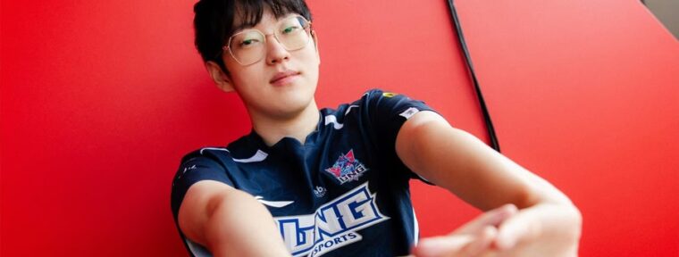 EDG выиграли дело против Scout — киберспортсмен должен клубу $4.6 млн за нарушение контракта