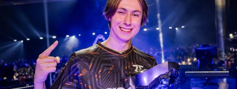 Chronicle о развитии VALORANT в СНГ: «Проблема в незаинтересованности Riot прикасаться к региону»