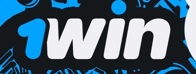 1win Team могли сняться с закрытых Восточно Европейских квалификаций на EWC 2025