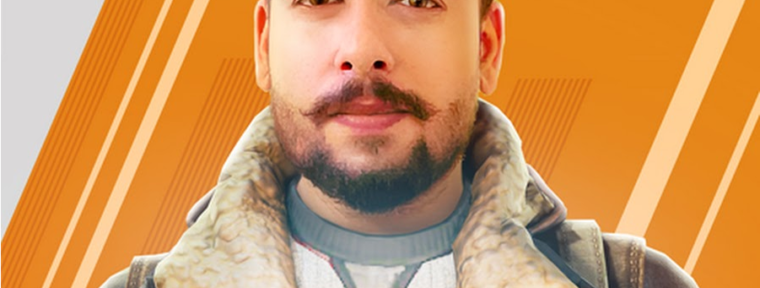 Thour о BLAST.tv Austin Major 2025: «‎Остин имеет лучший сценарий за всю историю мейджоров»‎