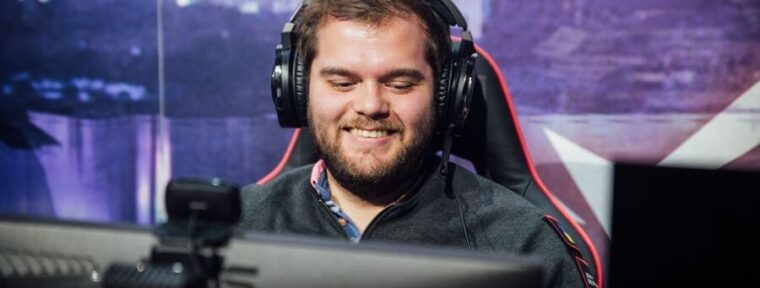 Ceh9: «Возвращение s1mple в NAVI стало бы очень большой ошибкой»